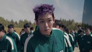 Squid Game (Image sourced via Netflix)